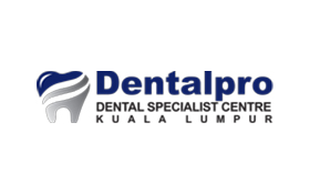 Dentalpro Dental Specialist Centre